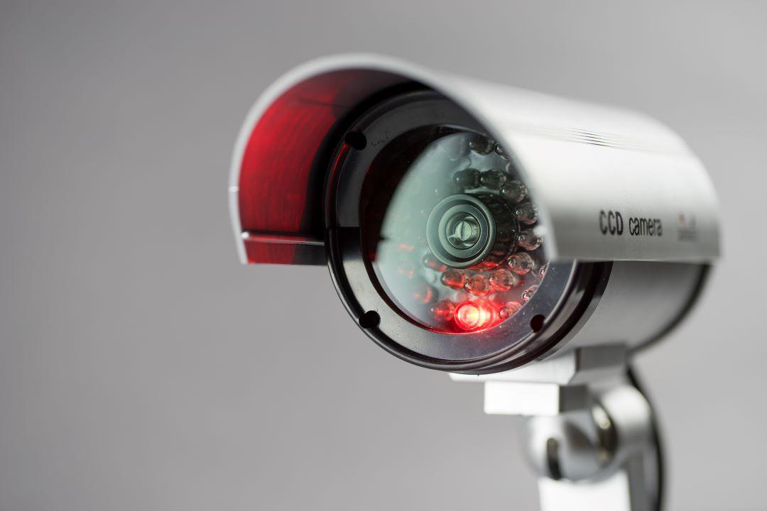 Câmeras inteligentes: da segurança para outros setores!