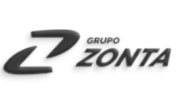 logo_grupo_zonta